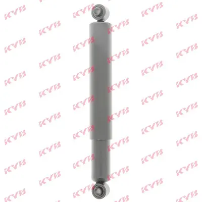 Amortiguador Premium KYB 444154 Precio De Oferta